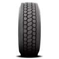 Toyo M677+ Tire - 11R24.5 149/146L H/16