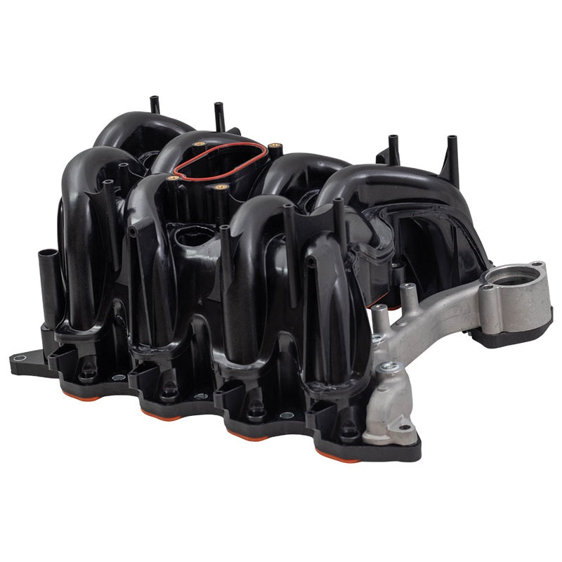 INTAKE MANIFOLD KITS