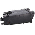 MOTORAD auto part detail