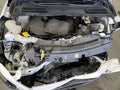 MOTORAD auto part installed view