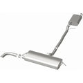 STAINLESS DIRECT-FIT