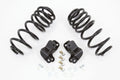 ~(56 lbs. 18X10X7)~ 03H23DAIR (03-06 H2 HUMMER 2/3 in DELUXE FACTORY AIR REAR)