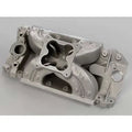 BBC Intake Manifold - 10.200 R/P 4500 Flange