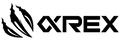 274958519.png