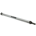 ISR Performance Driveshaft VQ Swap (S13) Non ABS - Aluminum