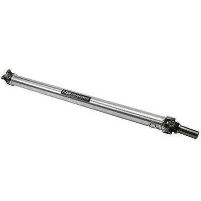 ISR Performance Driveshaft (S13) 240SX KA/SR Non ABS - Aluminum