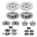 PowerStop auto part
