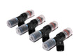 Holley KIT- FUEL INJECTOR 76 PPH 8 PK FM - 522-768XFM