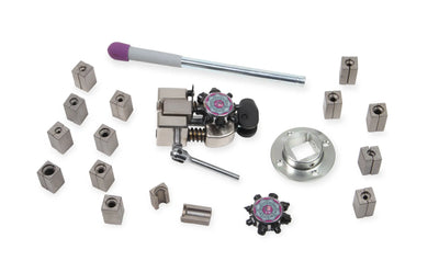 Earls auto part