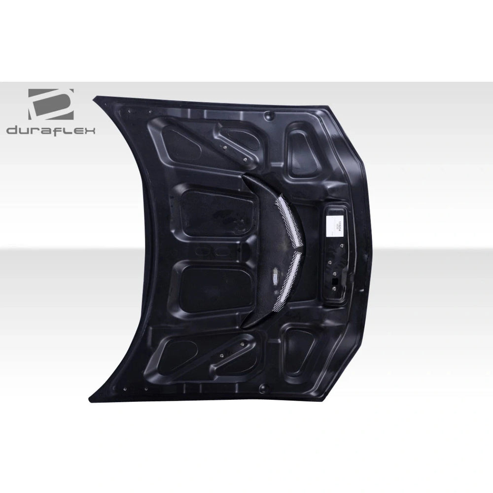 Extreme Dimensions auto part