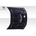 Extreme Dimensions auto part