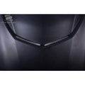 Extreme Dimensions auto part