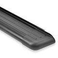 24C ACADIA RB2 RUNNING BOARD BLACK