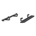 Aries auto part