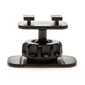 Cobb 22-23 Volkswagen Golf R (MK8) MT & DSG / 22-23 Audi S3 (8Y) S Tronic AccessPORT V3