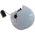 ELECTRIC FUEL PUMPS
