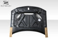 Extreme Dimensions auto part