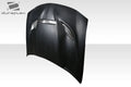 Extreme Dimensions auto part detail