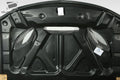 Extreme Dimensions auto part