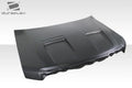 Extreme Dimensions auto part