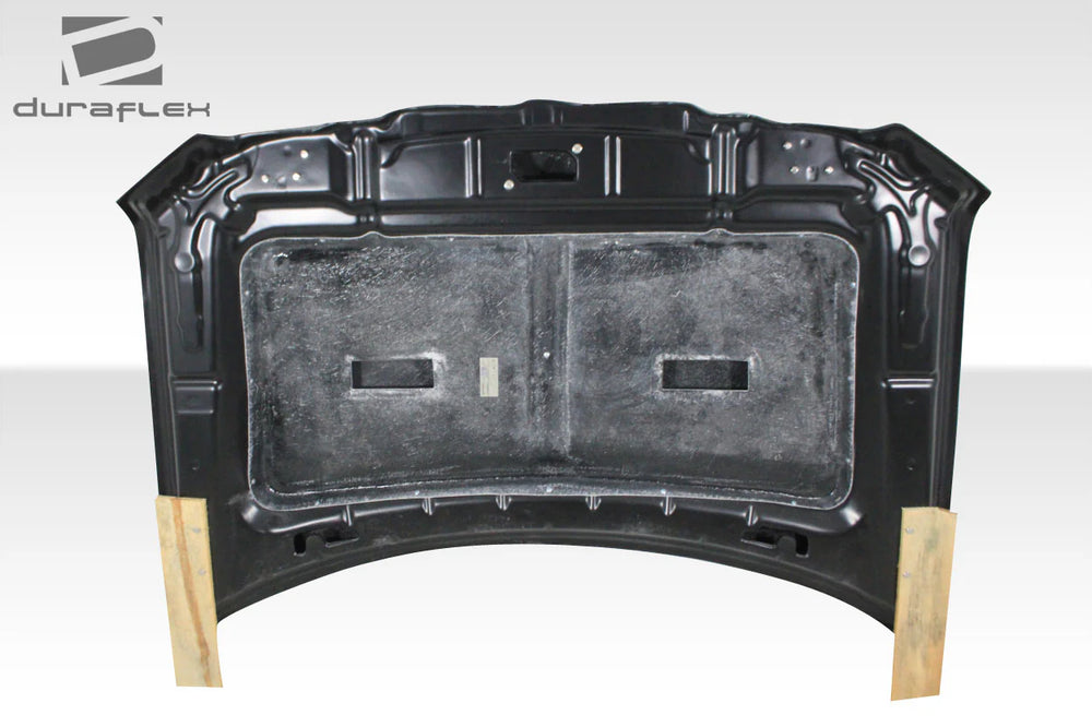 Extreme Dimensions auto part