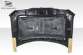 Extreme Dimensions auto part