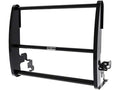PUSH BAR