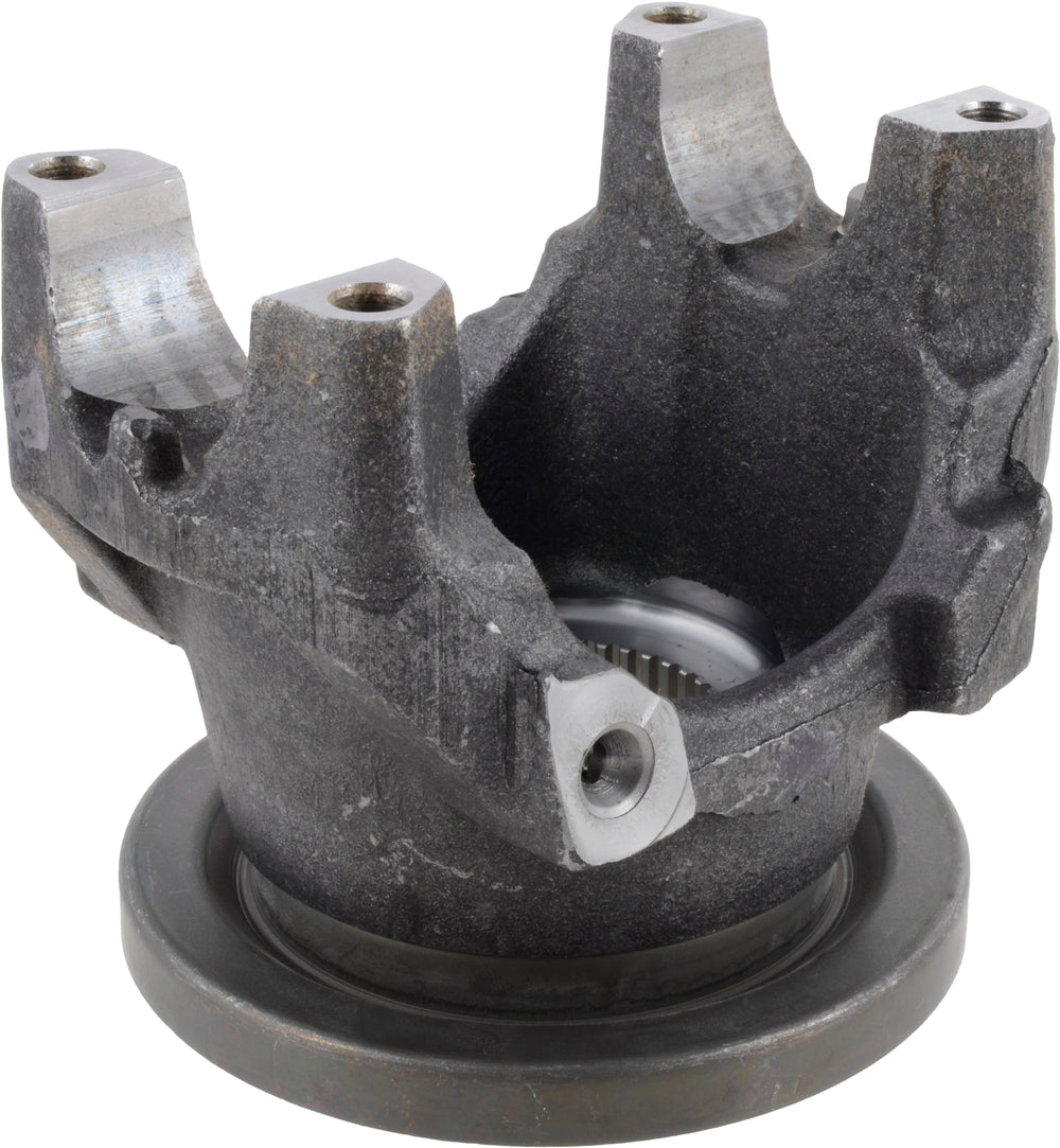 Dana auto part