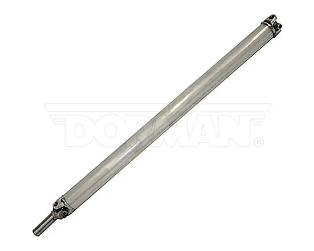 Dorman auto part