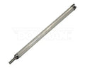 Dorman auto part