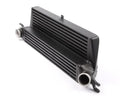 Wagner Tuning Mini Cooper S Facelift (Incl. JCW/Non GP2 Models) Competition Intercooler
