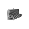 Wagner Tuning Mini Cooper S Facelift (Incl. JCW/Non GP2 Models) Competition Intercooler