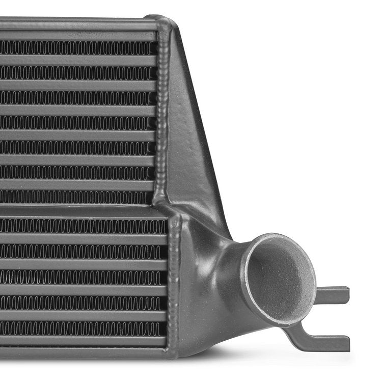 Wagner Tuning Mini Cooper S Facelift (Incl. JCW/Non GP2 Models) Competition Intercooler