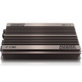 Sundown Audio auto part