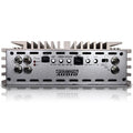 SALT2 : 2KW@1OHM AMPLIFIER