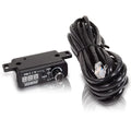 Sundown Audio auto part
