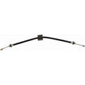 BRAKE CABLE