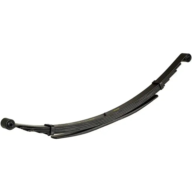 Dorman leaf springs