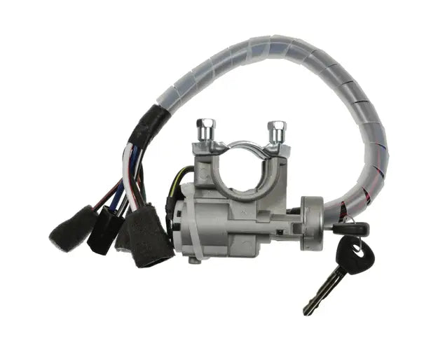 STANDARD IGN auto part