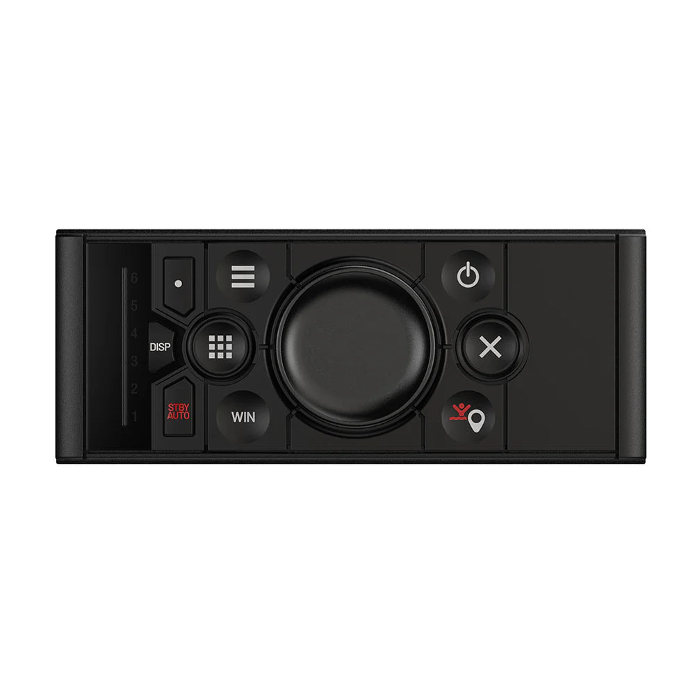 SIMRAD auto part