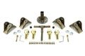 EVO Manufacturing auto part