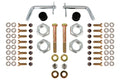 EVO Manufacturing auto part detail