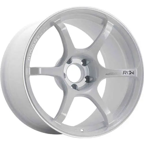Advan auto part