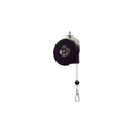 TOOL BALANCER 50-100 LBS