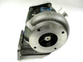 TURBOCHARGER SERV