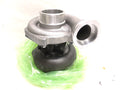 TURBOCHARGER SERV