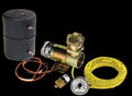 COMPRESSOR KIT
