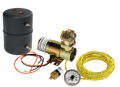 COMPRESSOR KIT