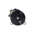 COMPRESSOR AIR CONDITIONING