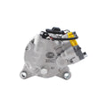COMPRESSOR AIR CONDITIONING